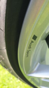 5x112 R20 - 6
