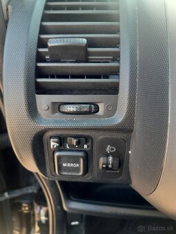 HONDA JAZZ 1.4  61KW - 6