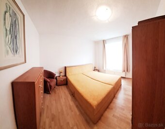 Predám 3 izbový byt 80 m2 v Liptovskom Mikuláši - Palúdzka - 6