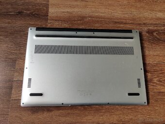 Huawei Matebook D 14 i3-10Th gen, 8/256Gb - 6