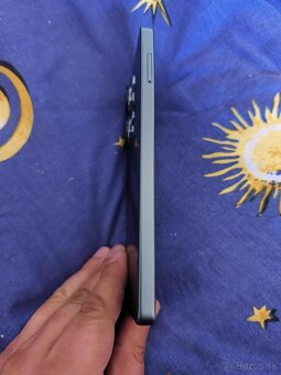 Predám xiaomi redmi note 13 pro 4g 8/256GB - 6