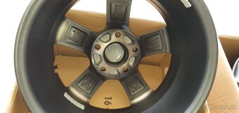 5x114,3 r16 mazda kia hyundai mitsubishi toyota honda - 6