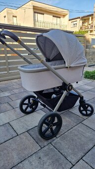 Venicci Tinum Upline - 6