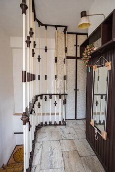 3-generačný rodinný dom s obrovským potenciálom - Košice-Krá - 6