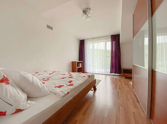 BA. IV. Karlova Ves - 2 izbový byt s krásnym výhľadom - 6