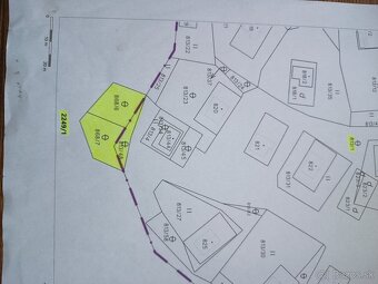 Predám pozemok Košice okolie - 6