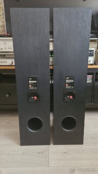 JBL LX80 - 6
