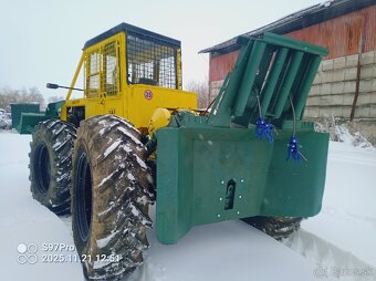 LKT 81 T po oprave - 6