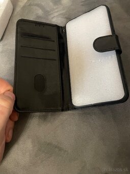 Ochranne sklo iphone 6, XR, 12 - 6