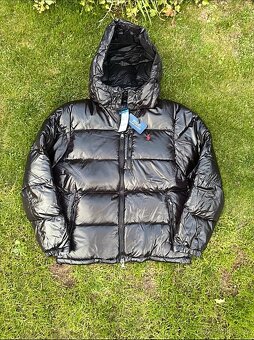 Polo Ralph Lauren bunda - 6