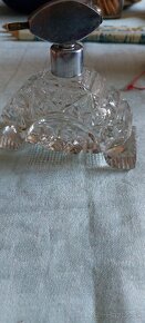 Šperkovnice,mix a deky - 6