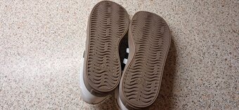 Tenisky Adidas (vel. 38) - 6