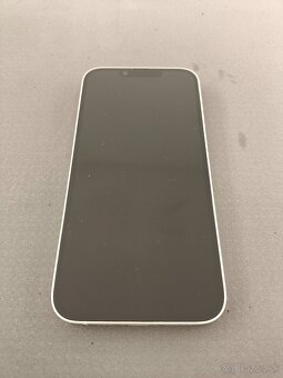 Iphone 14 128GB White - 6