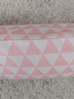 Predám teepee stan - 6