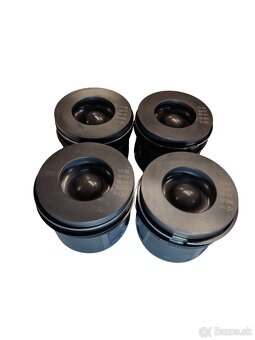 nahradne diely ford ranger 2,2 3,2 tdci - 6