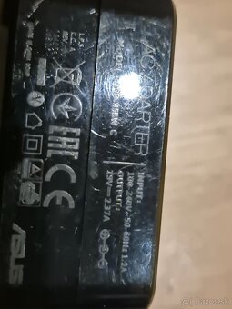 NABÍJAČKA NA NOTEBOOK LENOVO SONY HP HIPRO ACER ASUS - 6