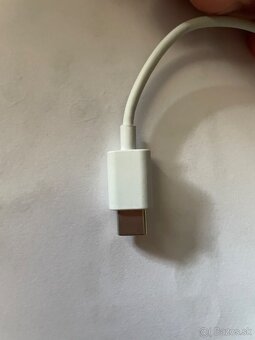 ChoeTech Magsafe nabíjačka - 6