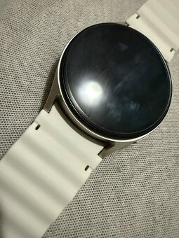 Samsung Galaxy Watch7 40mm beige - 6