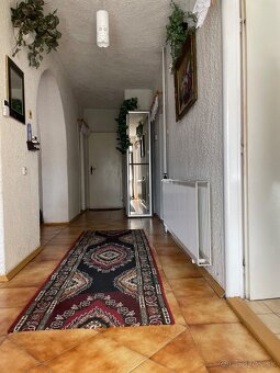 Na predaj ponúkam dom - 6