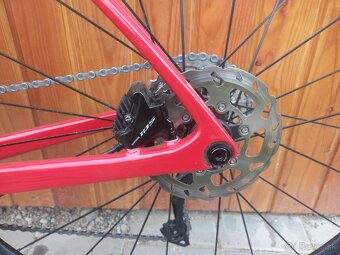 LAPIERRE PULSIUM SAT 5.0 - 6