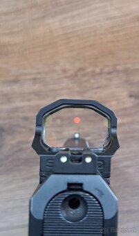 Canik - 6