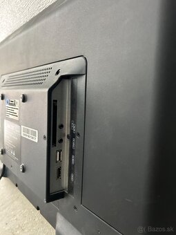 Televizor Sencor - 6