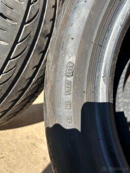 225/50 R17 - 6
