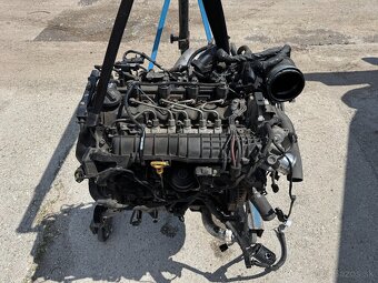 -----KIA HYUNDAI 1.7 CRDi EURO 5 EURO 6----- - 6