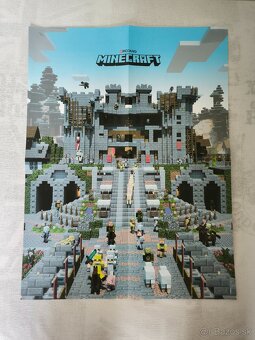 Minecraft könyv - 6