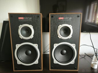 Akai - 6