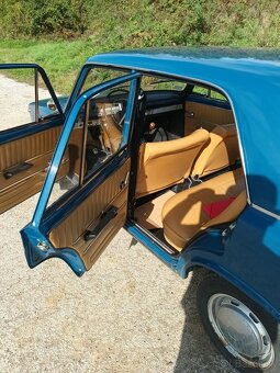 Lada 1200 - 6