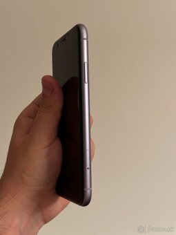 iPhone 11 128GB - 6