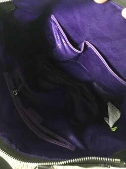 Kabelka Versace Jeans - 6