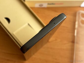 Motorola G75 5G - 6
