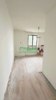 Predaj, 3 izbový byt - Mýtne Ludany, Dobogov (045-113-HEKA) - 6