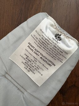 Nosic Ergobaby Adapt - 6
