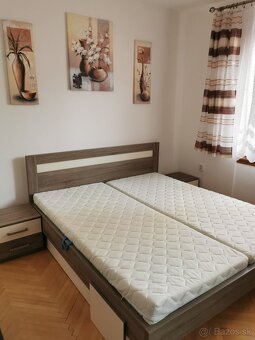 2 izbový tehlový byt, TOP lokalita, Czambelova ulica - 6