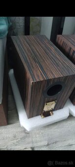2 A Acoustic GF6+stojany - 6