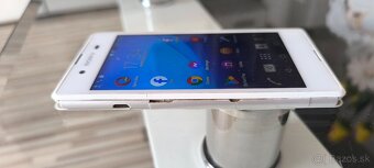 sony xperia e3 / aj postou - 6