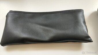 Shure SM58 SE - 6