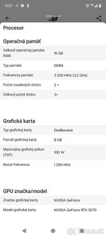 Acer Nitro 5 - 6