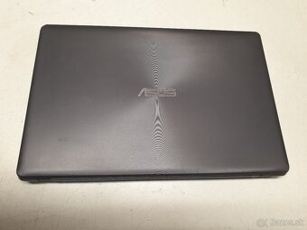 Notebook ASUS 8GB RAM - 6