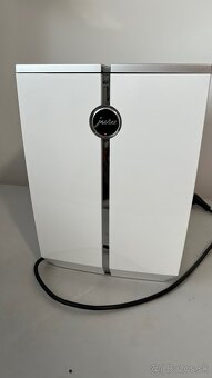 Jura J5 - 6