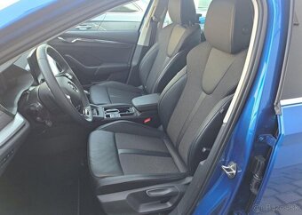 Škoda Octavia 1,5TSI 110kW Style Extra - 6