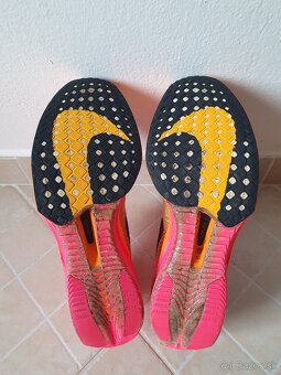 Nike Vaporfly ZoomX Next% 3 veľ. 47,5 uk12 - 6