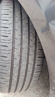 Ford FOCUS 1.0 EB - 6