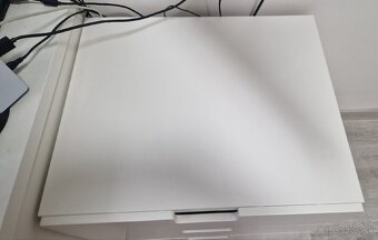 Ikea Stuva skrinky - 6