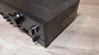 Technics SU-V 460 - 6