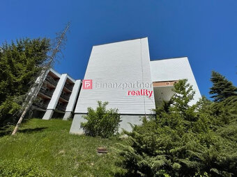 DOMAŠA areál v Bžanoch kúpte a urobte projekt a požiadajte E - 6