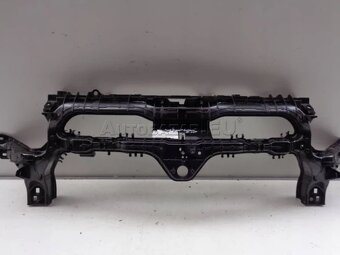 Ford Transit MK8 , transit custom - 6